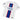 PSG Udebanetrøje 2022/23 - Messi 30 (L) - retro fodboldtrøje