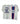 PSG Udebanetrøje 2022/23 - Messi 30 (L) - retro fodboldtrøje