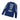 PSG Udebanetrøje 2024/25 - Vitinha 17 L/S (L) - retro fodboldtrøje