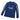 PSG Udebanetrøje 2024/25 - Vitinha 17 L/S (L) - retro fodboldtrøje