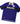 PSV Eindhoven Udebanetrøje 1995/96 -  Ronaldo 9 (L) - retro fodboldtrøje