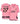 Palermo Hjemmebanetrøje 2010/11 - Pastore 27 (XL) - retro fodboldtrøje