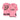 Palermo Hjemmebanetrøje 2010/11 - Pastore 27 (XL) - retro fodboldtrøje
