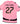 Palermo Hjemmebanetrøje 2010/11 - Pastore 27 (XL) - retro fodboldtrøje