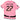 Palermo Hjemmebanetrøje 2010/11 - Pastore 27 (XL) - retro fodboldtrøje