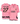 Palermo Hjemmebanetrøje 2010/11 - Pastore 27 (XL) - retro fodboldtrøje