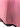 Palermo Hjemmebanetrøje 2010/11 - Pastore 27 (XL) - retro fodboldtrøje