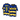 Parma Hjemmebanetrøje 2003/04 - Adriano 9 (XL) - retro fodboldtrøje