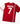 Perugia Hjemmebanetrøje 1998/99 - Nakata 7 (M) - retro fodboldtrøje