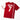 Perugia Hjemmebanetrøje 1998/99 - Nakata 7 (M) - retro fodboldtrøje