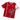 Perugia Hjemmebanetrøje 1998/99 - Nakata 7 (M) - retro fodboldtrøje