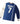 Perugia Udebanetrøje 1998/99 - Nakata 7 L/S (L) - retro fodboldtrøje