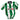 Plymouth Argyle Hjemmebanetrøje 1992/94 (XL) - retro fodboldtrøje