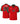 Portugal Hjemmebanetrøje 1996/97 - Figo 20 (XXL) - retro fodboldtrøje