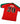 Portugal Hjemmebanetrøje 1996/97 - Figo 20 (XXL) - retro fodboldtrøje