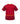 Portugal Hjemmebanetrøje 2002/04 (XL) - retro fodboldtrøje