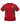 Portugal Hjemmebanetrøje 2002/04 (XL) - retro fodboldtrøje