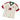 Portugal Udebanetrøje 1996/97 - Rui Costa 10 (L) - retro fodboldtrøje