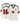 Portugal Udebanetrøje 1996/97 - Rui Costa 10 (L) - retro fodboldtrøje