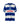 QPR Hjemmebanetrøje 1995/96 (M) - retro fodboldtrøje