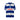 QPR Hjemmebanetrøje 1995/96 (M) - retro fodboldtrøje