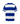 QPR Hjemmebanetrøje 1995/96 (M) - retro fodboldtrøje