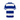 QPR Hjemmebanetrøje 1995/96 (M) - retro fodboldtrøje