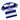 QPR Hjemmebanetrøje 1995/96 (M) - retro fodboldtrøje