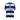 QPR Hjemmebanetrøje 1995/96 (M) - retro fodboldtrøje