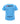 Randers Hjemmebanetrøje 2004/05 (M) - retro fodboldtrøje