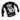 Randers Udebanetrøje 2006/08 - Nygaard 30 L/S (S) - retro fodboldtrøje
