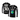 Randers Udebanetrøje 2006/08 - Nygaard 30 L/S (S) - retro fodboldtrøje