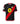 Rayo Vallecano Udebanetrøje 2000/01 (L) - retro fodboldtrøje