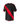 Rayo Vallecano Udebanetrøje 2000/01 (L) - retro fodboldtrøje