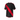 Rayo Vallecano Udebanetrøje 2000/01 (L) - retro fodboldtrøje