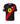 Rayo Vallecano Udebanetrøje 2000/01 (L) - retro fodboldtrøje