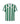 Real Betis Hjemmebanetrøje 1994/95 (L) - retro fodboldtrøje