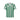 Real Betis Hjemmebanetrøje 1994/95 (L) - retro fodboldtrøje
