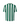 Real Betis Hjemmebanetrøje 1994/95 (L) - retro fodboldtrøje