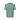 Real Betis Hjemmebanetrøje 1994/95 (L) - retro fodboldtrøje