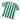 Real Betis Hjemmebanetrøje 1994/95 (L) - retro fodboldtrøje
