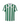 Real Betis Hjemmebanetrøje 1994/95 (L) - retro fodboldtrøje