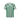 Real Betis Hjemmebanetrøje 1994/95 (L) - retro fodboldtrøje