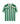 Real Betis Hjemmebanetrøje 1996/97 (L) - retro fodboldtrøje