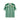 Real Betis Hjemmebanetrøje 1996/97 (L) - retro fodboldtrøje
