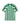 Real Betis Hjemmebanetrøje 1996/97 (L) - retro fodboldtrøje