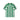 Real Betis Hjemmebanetrøje 1996/97 (L) - retro fodboldtrøje