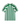 Real Betis Hjemmebanetrøje 1996/97 (L) - retro fodboldtrøje