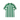Real Betis Hjemmebanetrøje 1996/97 (L) - retro fodboldtrøje