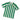 Real Betis Hjemmebanetrøje 1996/97 (L) - retro fodboldtrøje